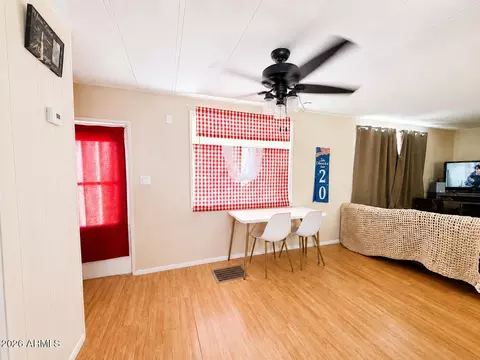 9501 E Broadway Rd #77, Mesa, AZ 85208 photo 4