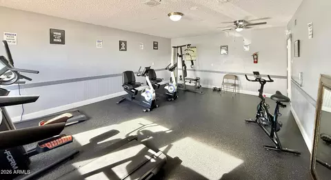 9501 E Broadway Rd #77, Mesa, AZ 85208 photo 34