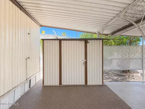 9501 E Broadway Rd #77, Mesa, AZ 85208 photo 13
