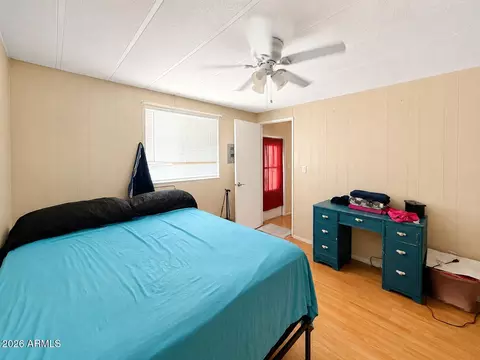 9501 E Broadway Rd #77, Mesa, AZ 85208 photo 23