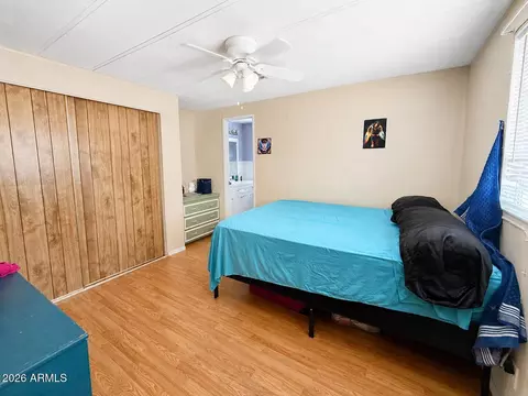 9501 E Broadway Rd #77, Mesa, AZ 85208 photo 25