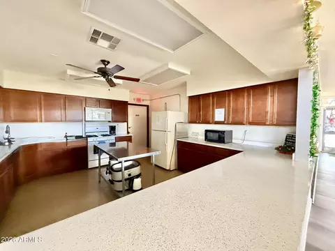 9501 E Broadway Rd #77, Mesa, AZ 85208 photo 31