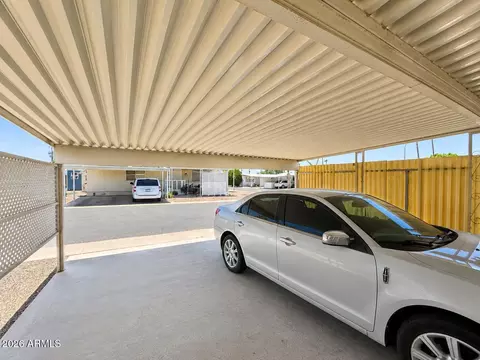 9501 E Broadway Rd #77, Mesa, AZ 85208 photo 12