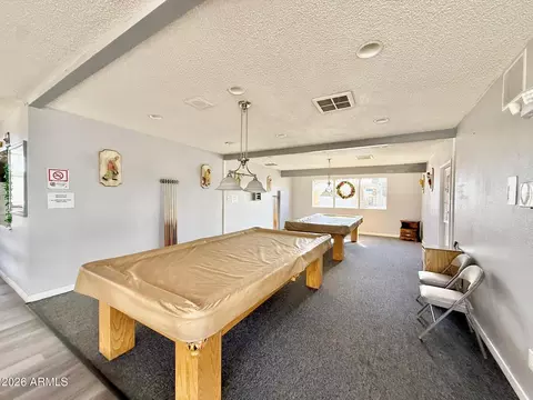 9501 E Broadway Rd #77, Mesa, AZ 85208 photo 32