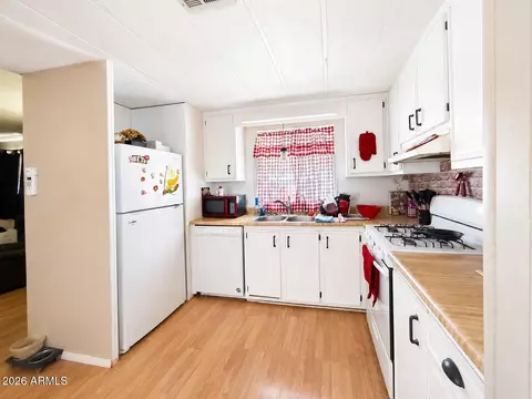 9501 E Broadway Rd #77, Mesa, AZ 85208 photo 26