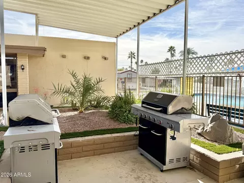 9501 E Broadway Rd #77, Mesa, AZ 85208 photo 43