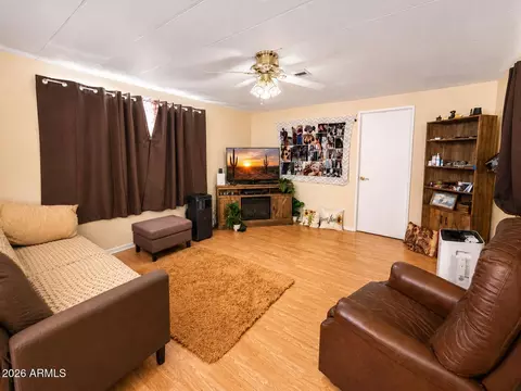 9501 E Broadway Rd #77, Mesa, AZ 85208 photo 2