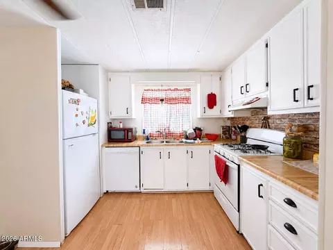 9501 E Broadway Rd #77, Mesa, AZ 85208 photo 27