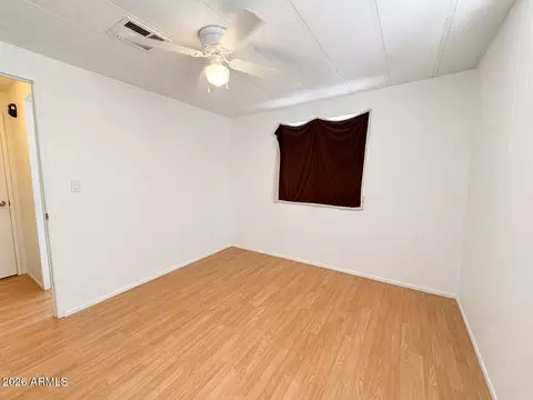 9501 E Broadway Rd #77, Mesa, AZ 85208 photo 8