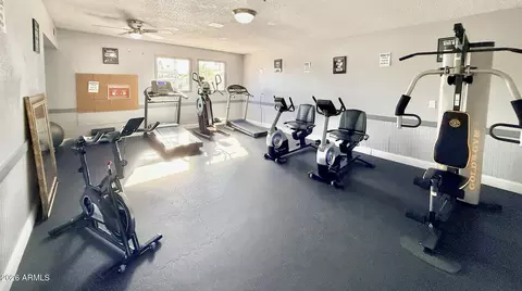 9501 E Broadway Rd #77, Mesa, AZ 85208 photo 33