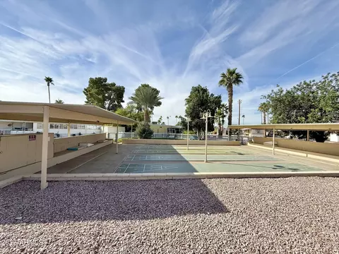 9501 E Broadway Rd #77, Mesa, AZ 85208 photo 42