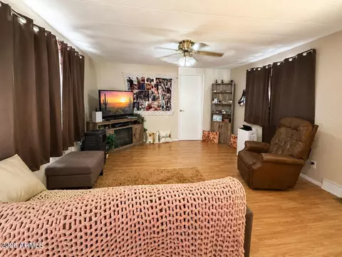 9501 E Broadway Rd #77, Mesa, AZ 85208 photo 5