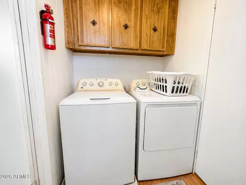9501 E Broadway Rd #77, Mesa, AZ 85208 photo 19