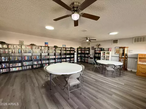 9501 E Broadway Rd #77, Mesa, AZ 85208 photo 29