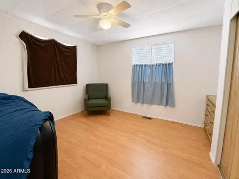 9501 E Broadway Rd #77, Mesa, AZ 85208 photo 9