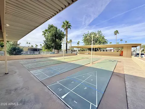 9501 E Broadway Rd #77, Mesa, AZ 85208 photo 45