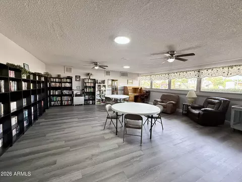 9501 E Broadway Rd #77, Mesa, AZ 85208 photo 28