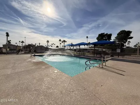 9501 E Broadway Rd #77, Mesa, AZ 85208 photo 38