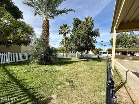 9501 E Broadway Rd #77, Mesa, AZ 85208 photo 47