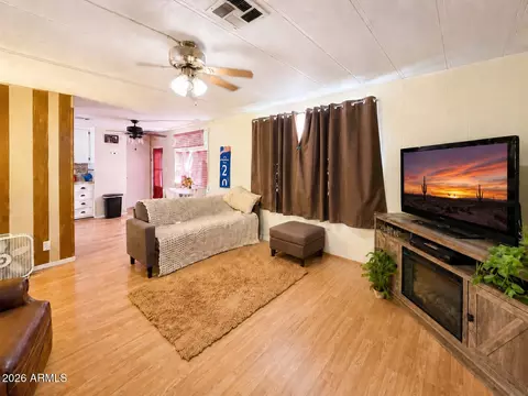 9501 E Broadway Rd #77, Mesa, AZ 85208 photo 6