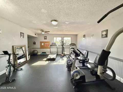 9501 E Broadway Rd #77, Mesa, AZ 85208 photo 35