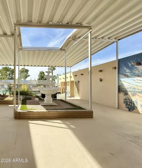 9501 E Broadway Rd #77, Mesa, AZ 85208 photo 37