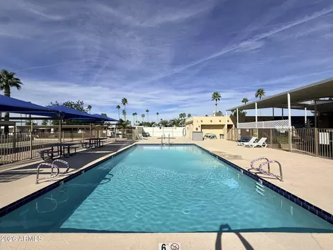 9501 E Broadway Rd #77, Mesa, AZ 85208 photo 40