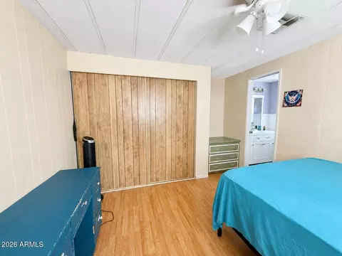 9501 E Broadway Rd #77, Mesa, AZ 85208 photo 24