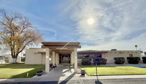 9501 E Broadway Rd #77, Mesa, AZ 85208 photo 44