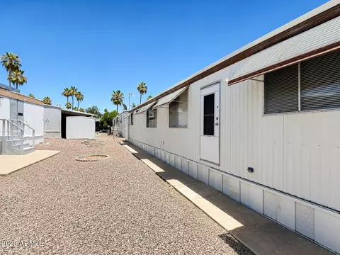 9501 E Broadway Rd #77, Mesa, AZ 85208 photo 10