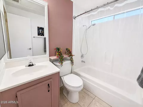 9501 E Broadway Rd #77, Mesa, AZ 85208 photo 18