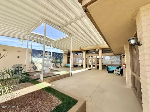 9501 E Broadway Rd #77, Mesa, AZ 85208 photo 36