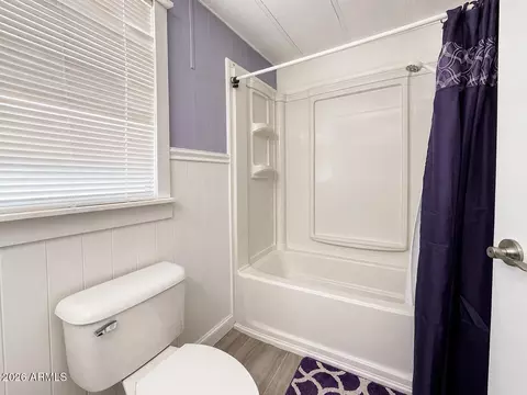 9501 E Broadway Rd #77, Mesa, AZ 85208 photo 22