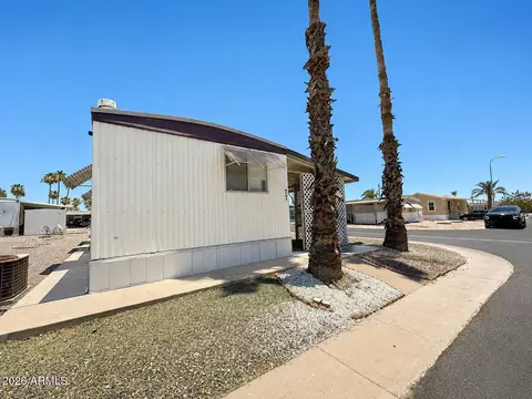 9501 E Broadway Rd #77, Mesa, AZ 85208 photo 14