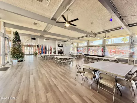 9501 E Broadway Rd #77, Mesa, AZ 85208 photo 30