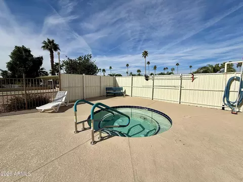 9501 E Broadway Rd #77, Mesa, AZ 85208 photo 39