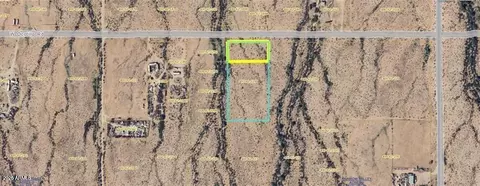 000 W Ocotillo Rd #3, Buckeye, AZ 85326