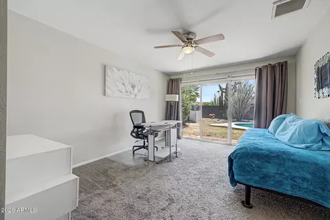 Other - 1139 E Watson Dr, Tempe, AZ 85283 photo 4 of 6