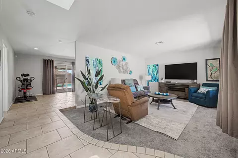 Living - 1139 E Watson Dr, Tempe, AZ 85283 photo 1 of 4