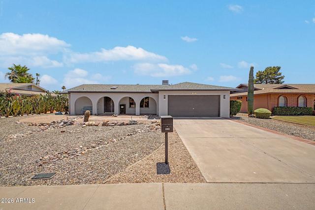 1139 E Watson Dr, Tempe, AZ 85283