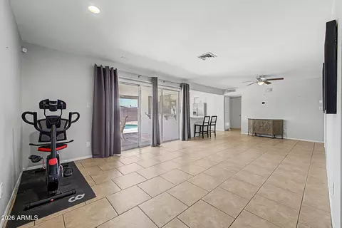 Living - 1139 E Watson Dr, Tempe, AZ 85283 photo 4 of 4