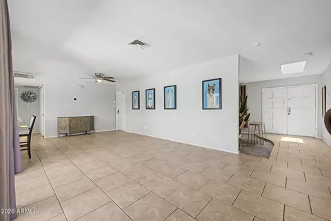 Other - 1139 E Watson Dr, Tempe, AZ 85283 photo 2 of 6
