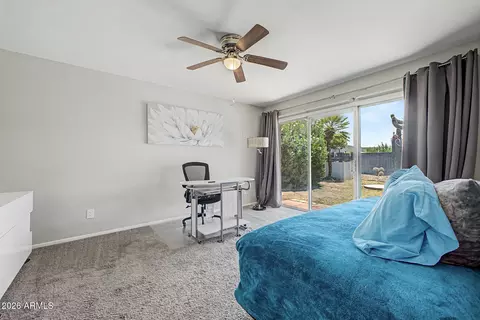Other - 1139 E Watson Dr, Tempe, AZ 85283 photo 5 of 6