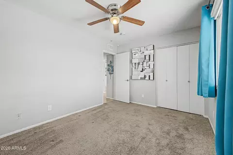 Other - 1139 E Watson Dr, Tempe, AZ 85283 photo 6 of 6