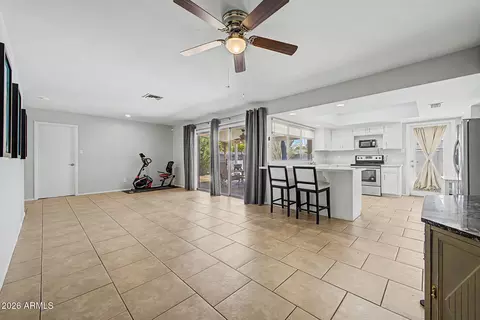 Other - 1139 E Watson Dr, Tempe, AZ 85283 photo 3 of 6