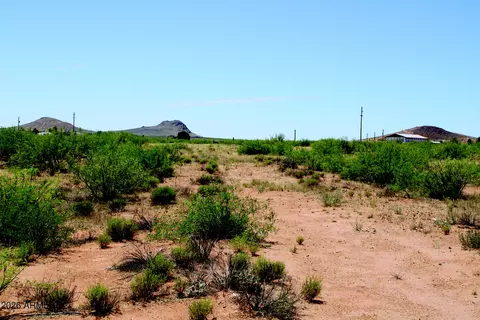 401 E Acres E Antelope Rd #37, Pearce, AZ 85625 photo 16