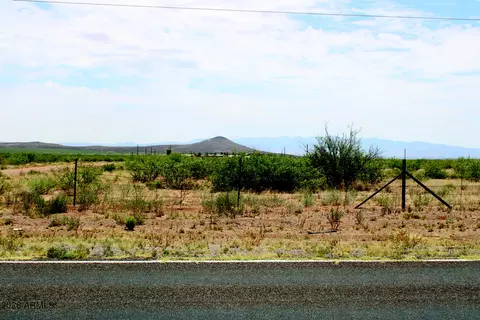 401 E Acres E Antelope Rd #37, Pearce, AZ 85625 photo 21