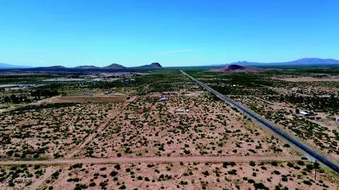 401 E Acres E Antelope Rd #37, Pearce, AZ 85625 photo 8