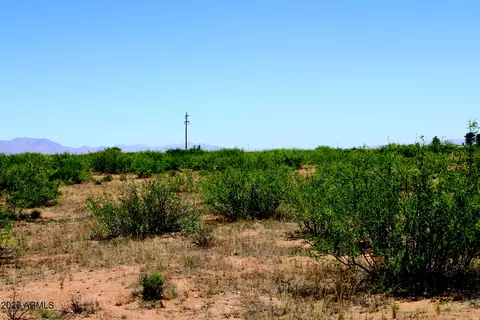 401 E Acres E Antelope Rd #37, Pearce, AZ 85625 photo 11