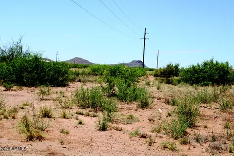 401 E Acres E Antelope Rd #37, Pearce, AZ 85625 photo 20